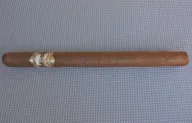 José Blanco Las Cumbres Tabaco Señorial