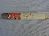 Eiroa The First 20 Years 50 x 5