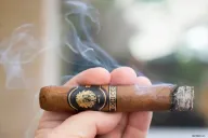 Bohekio Robusto