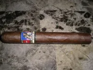 Ortega Wild Bunch 2013 Island Jim WaHoo