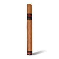 Cumpay Churchill Tubos