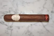 Maya Selva Cigars Flor de Selva