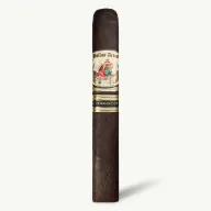 Bellas Artes Maduro Toro