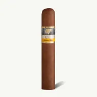 Cohiba Robusto