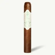 La Galera Imperial Jade