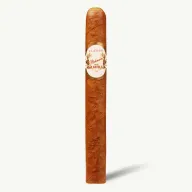 Belmore Clasico Navajos