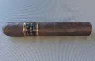 Flor de D’Crossier Enormous 360 Oscuro