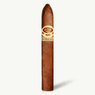 Padron 1926 Serie No. 2
