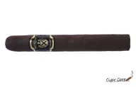 Micallef Black