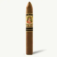 Boutige Blends La Boheme Encantador Fenice