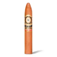 Perdomo Legacy Gran Belicoso Connecticut