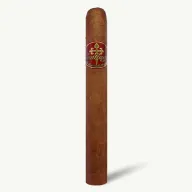 Santiago de los Caballeros Habano