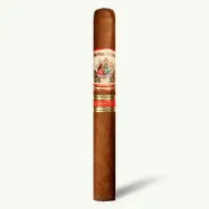 Bellas Artes Short Churchill