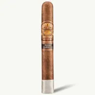 E.P. Carrillo Encore Majestic