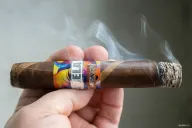 Isabela 2022 Ltd Edition Mammoth 660 PepperHead