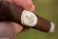 Flor de Selva Grand Pressé Maduro