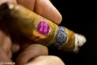 Maestro del Tiempo 6102R