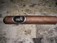 Miami Cigars Humo Jaguar