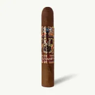 XO Robusto