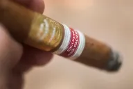Por Larrañaga Encantos