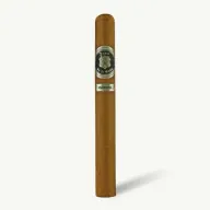 Juan De La Cosa Classico