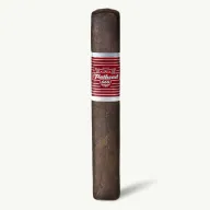 CAO Flathead V660 Carb