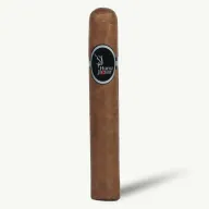 Humo Jaguar Grande