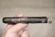 Esteban Carreras Las Cañas