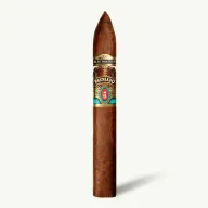 Alec Bradley Prensado