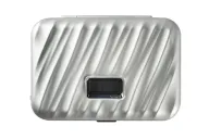 TUMI Cigar Case