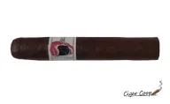 Emilio Audiophile Robusto 2023