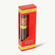 Погарская фабрика Aroma Cubana Original Maduro