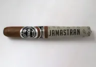 Eiroa Jamastran 11/18