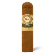Perla del Mar "P"