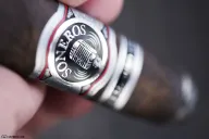 Soneros Habano Maduro Toro