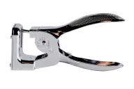 El Casco Cigar Cutter