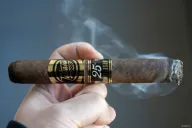 Tatiana 25th Anniversary Limited Edition Toro