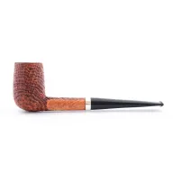 Ser Jacopo Blast S762-1