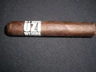 Subculture Studios/Joya de Nicaragua My Uzi Weighs a Ton (MUWAT) Bait Fish