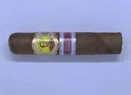 Bolivar Exclusivo Regional Andorra Short Bolivar