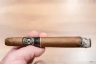 Mareva Spalato No.2