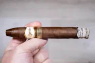 Byron 1850 No. 2