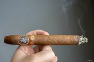Gurkha Nicaragua Series TAA Exclusive 2021