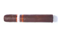 Miami Cigar and Company Agile Cigar Review: Nestor Miranda Special Selection