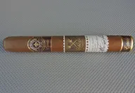Montecristo Guard Agile Cigar Review: Espada