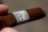 Viaje Friends and Family