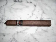 Epicurean Gonzo Santeria