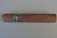 MoyaRuiz Agile Cigar Review: The Rake Cut