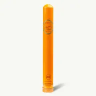 Belmore Cameron Selection Churchill Tube