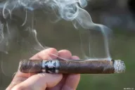 ACID 20 Toro